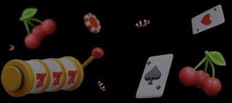 marsbahis featured game showcase