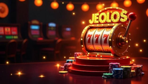 Halaman verifikasi KYC marsbahis menampilkan unggah dokumen KTP dan konfirmasi alamat