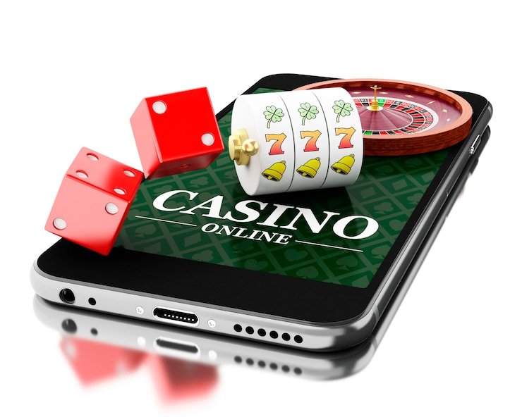 Studio Casino Hold'em marsbahis dengan dealer profesional dan multi-kamera